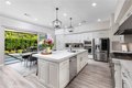 Additional image 12 of 120 Gemini, Irvine, CA, 92618