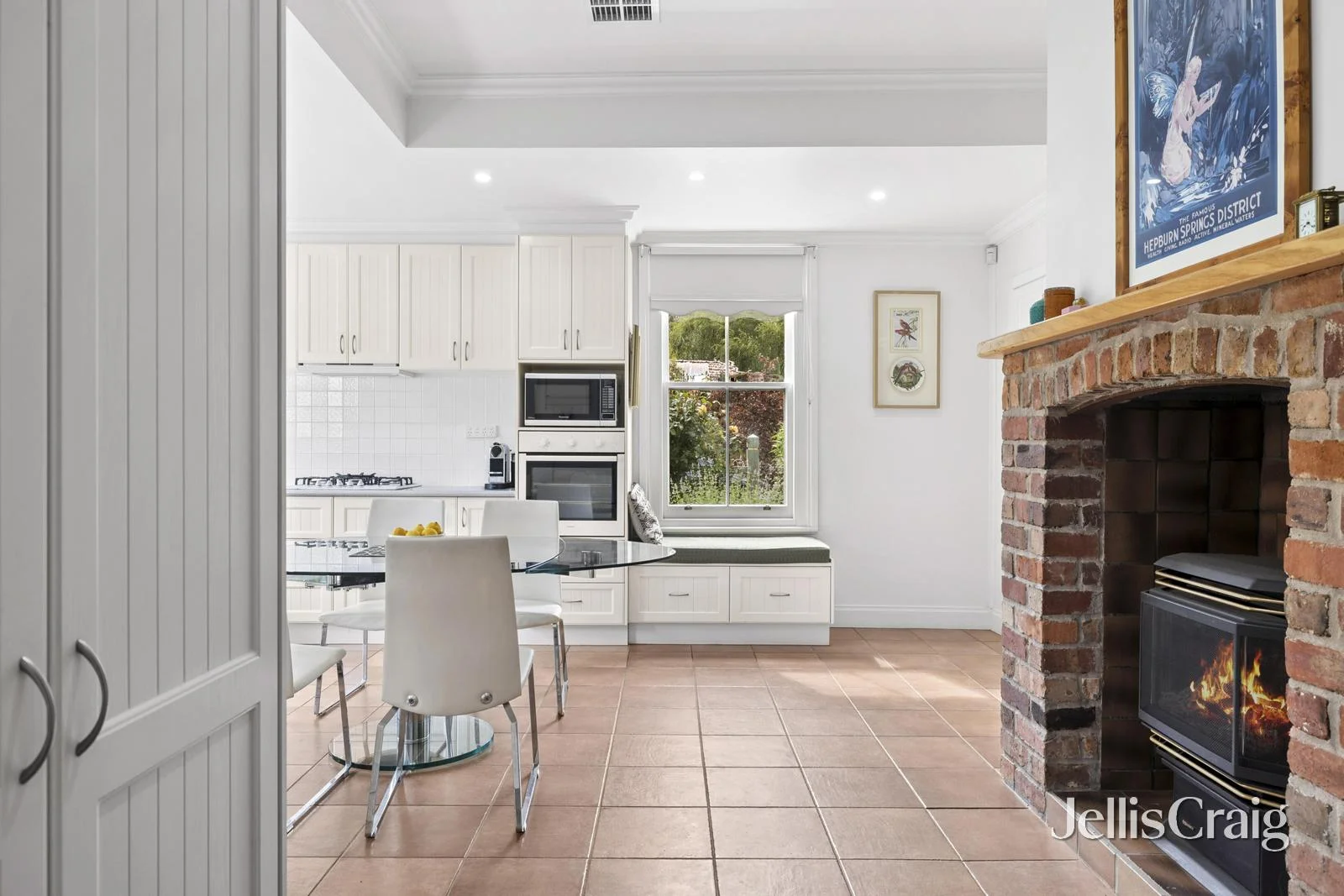 Additional image 10 of 45 Stanbridge Street, Daylesford VIC 3460