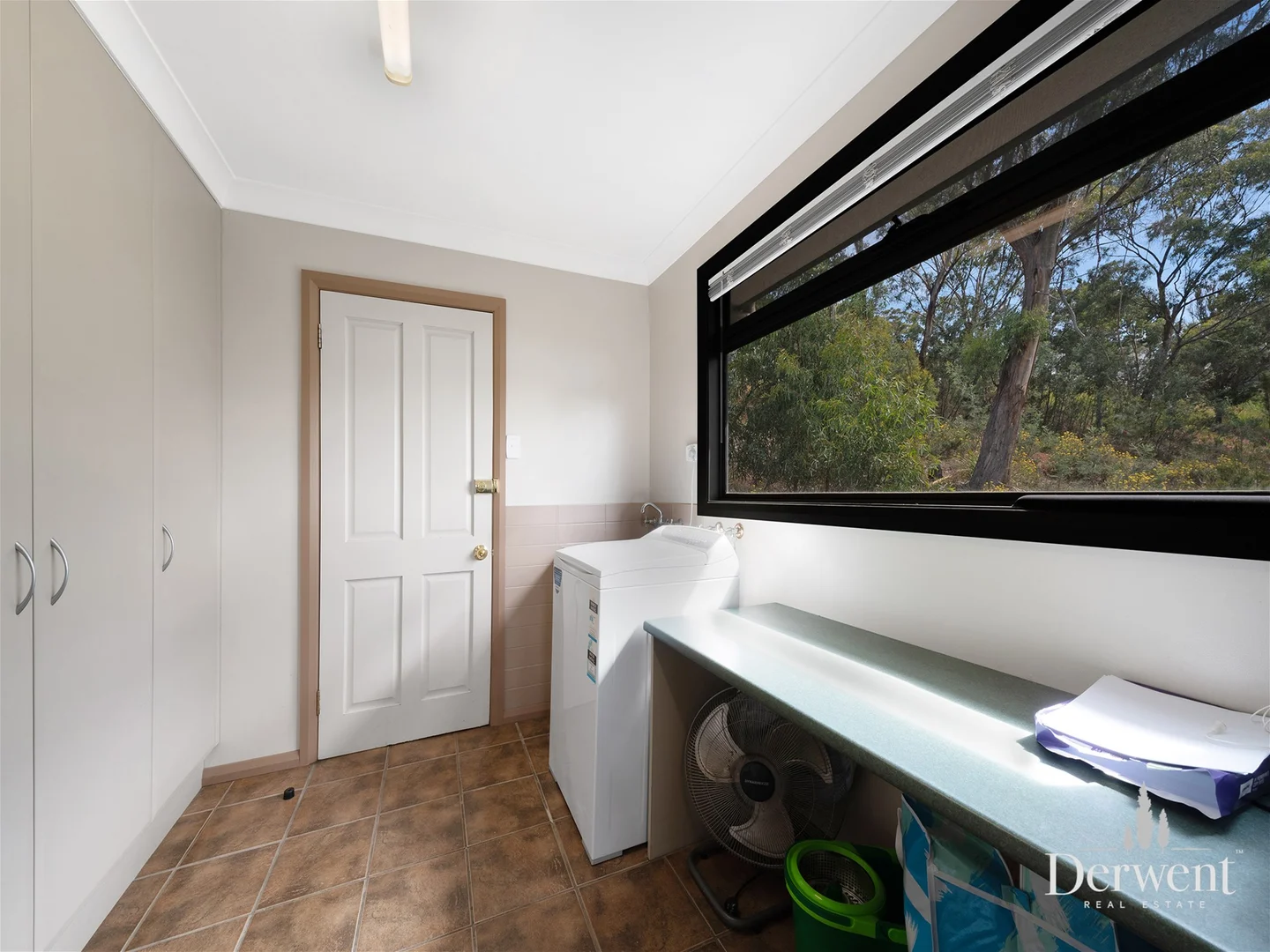 Additional image 20 of 117 Sharland Avenue, New Norfolk TAS 7140