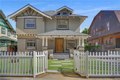 Additional image 4 of 1800 S Oxford Ave, Los Angeles, CA, 90006