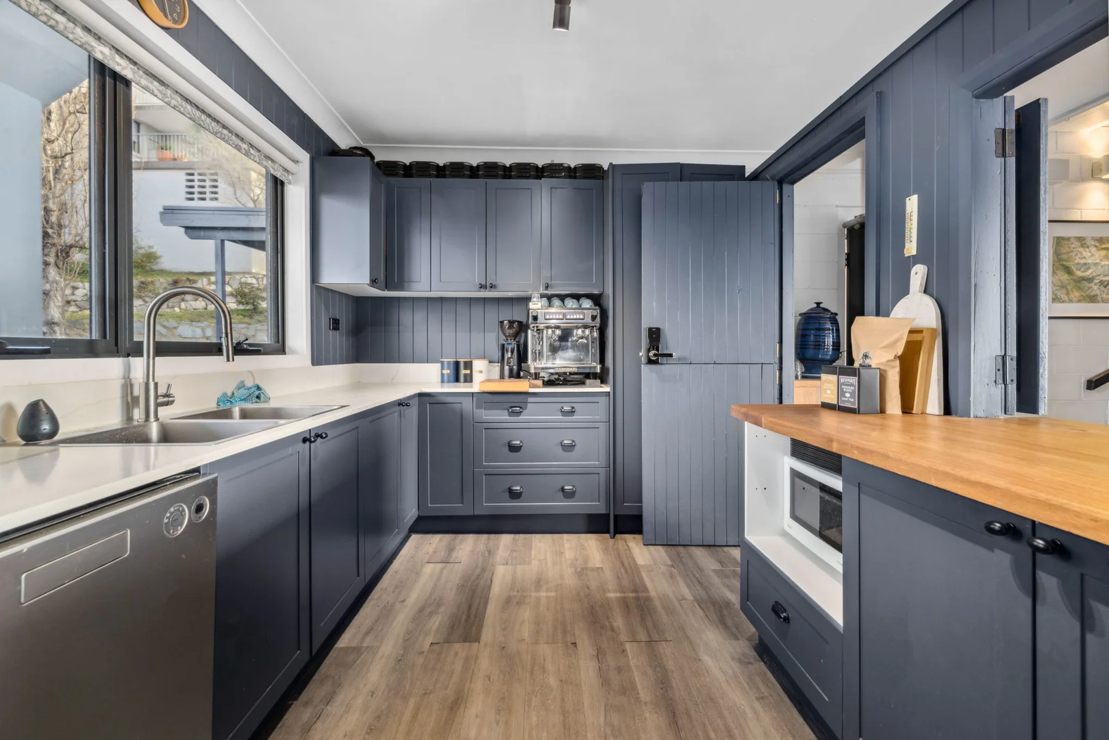 Additional image 18 of 13 Cobbodah Street, Jindabyne NSW 2627