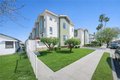 Additional image 27 of 1506 Prospect Ave Apt B, San Gabriel, CA, 91776