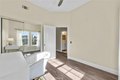Additional image 28 of 2861 Ballesteros Ln, Tustin, CA, 92782