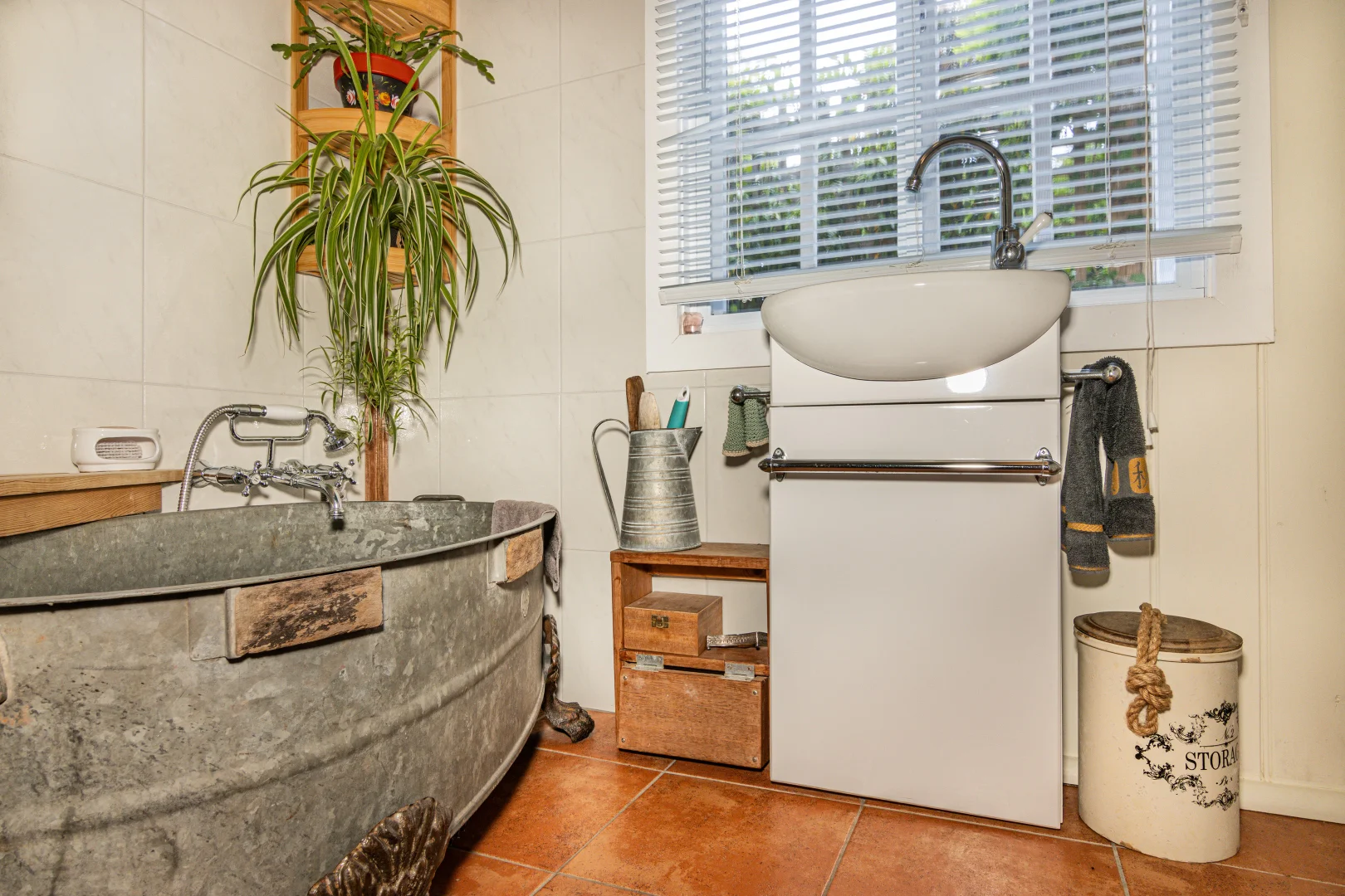 Additional image 14 of 3462 Huon Highway, Franklin TAS 7113