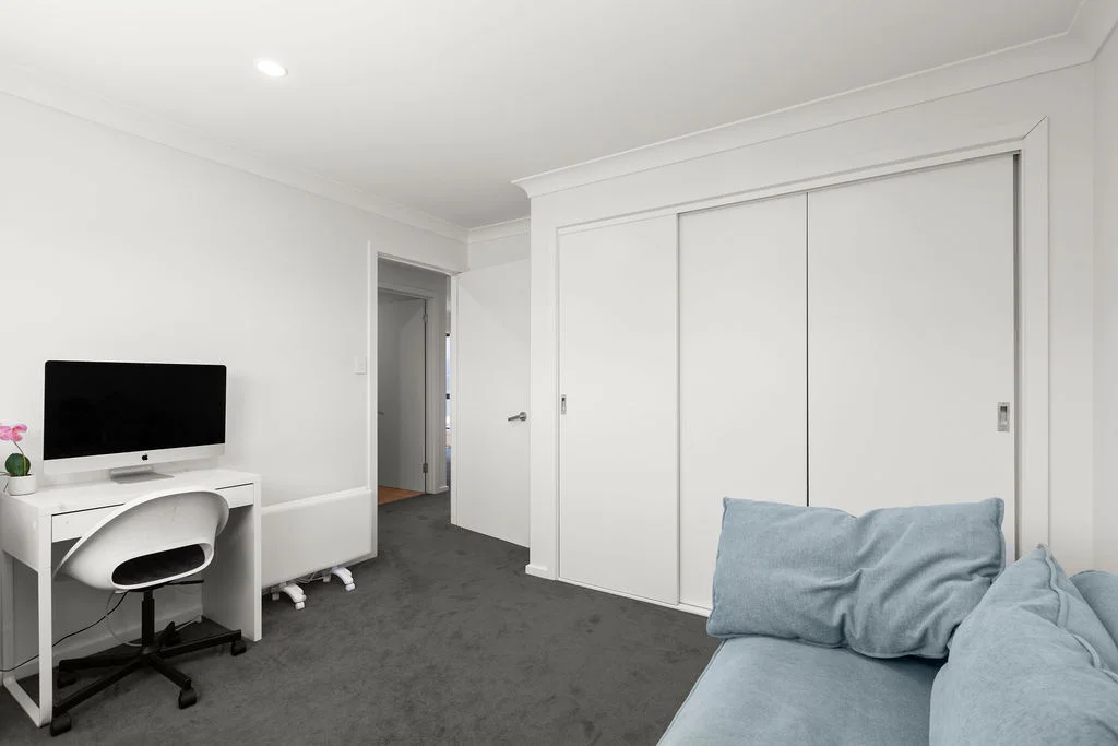 Additional image 19 of 13b Abbott Street, Jindabyne NSW 2627