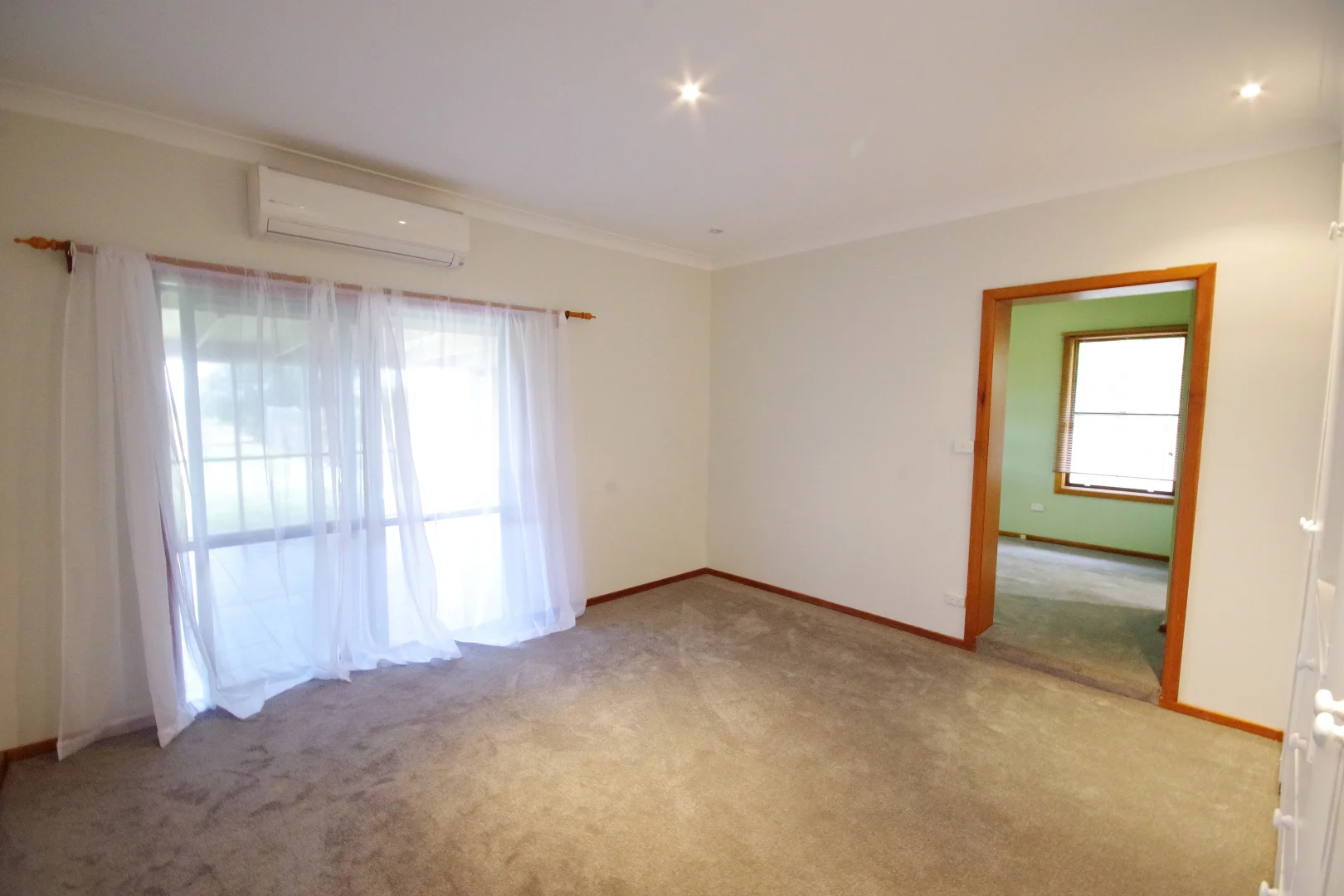 Additional image 12 of 131 Gun Club Road, Narrabri NSW 2390