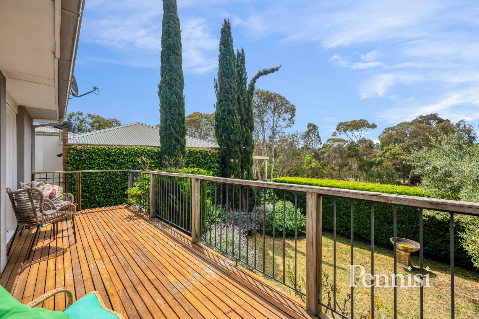 Additional image 13 of 24 Strathnaver Avenue, Strathmore VIC 3041