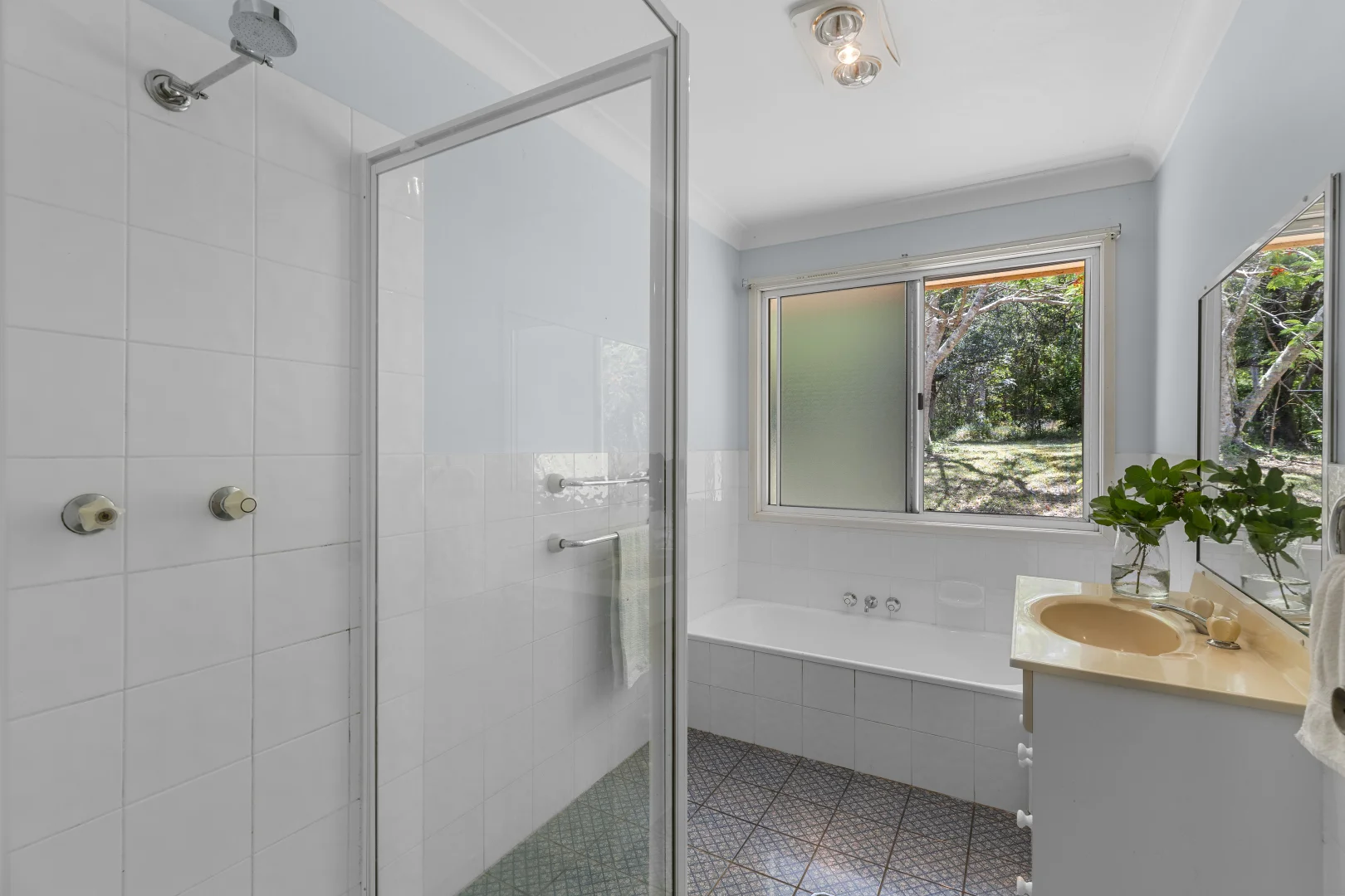 Additional image 11 of 43 James Street, Cooran QLD 4569