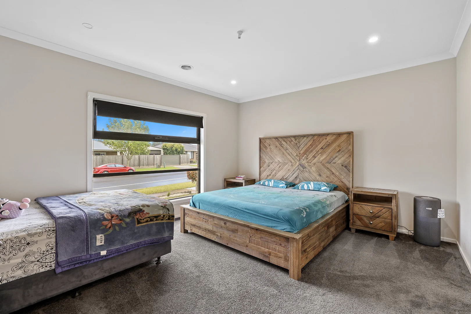 Additional image 8 of 18 Paramount Drive, Warragul VIC 3820