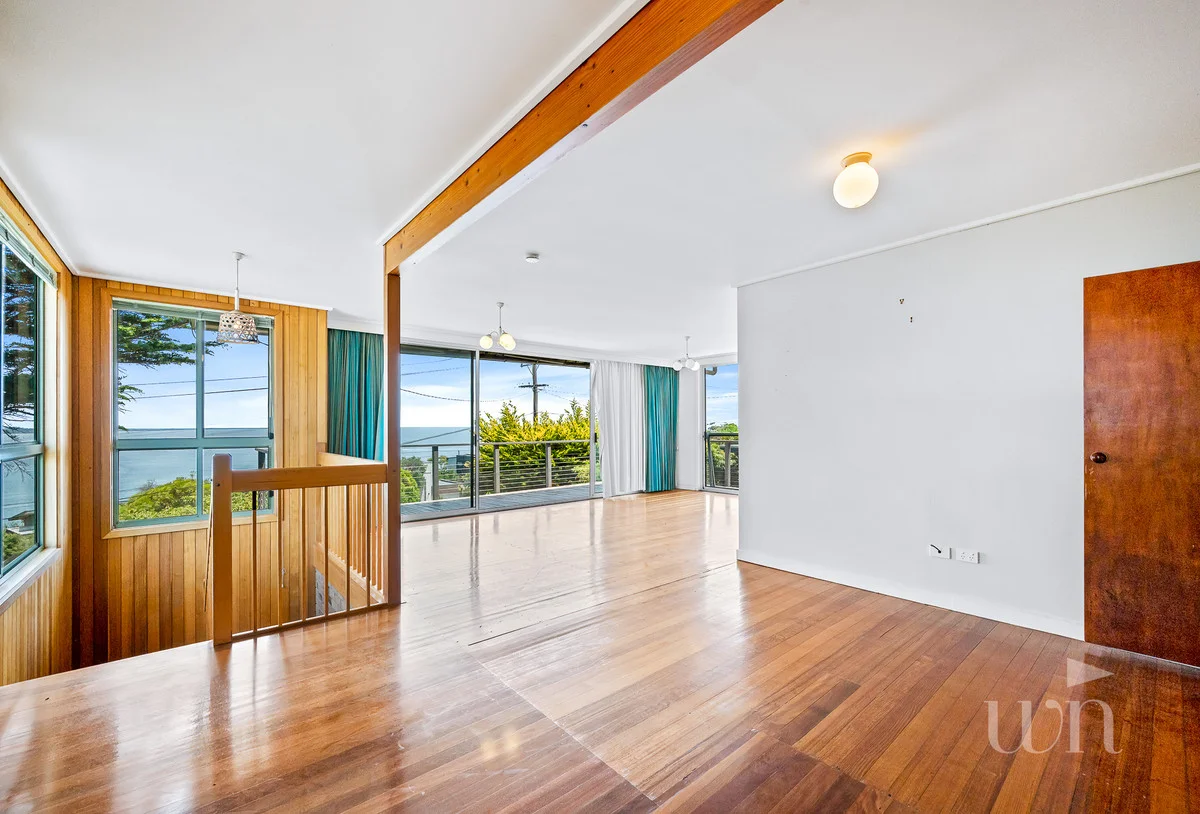 Additional image 4 of 42 Mount Martha Road, Mount Martha VIC 3934