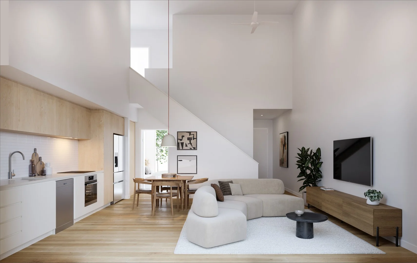 1105 Indigo Walk, Lara VIC 3212