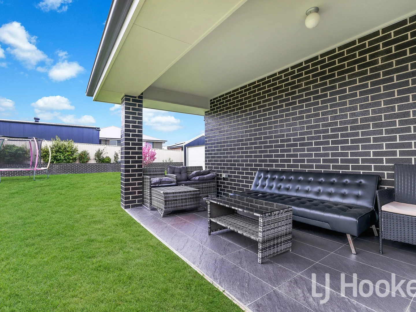 Additional image 11 of 12 Ignatius Place, Kelso NSW 2795
