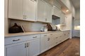 Additional image 12 of 12014 Marquise Dr, Bakersfield, CA, 93306
