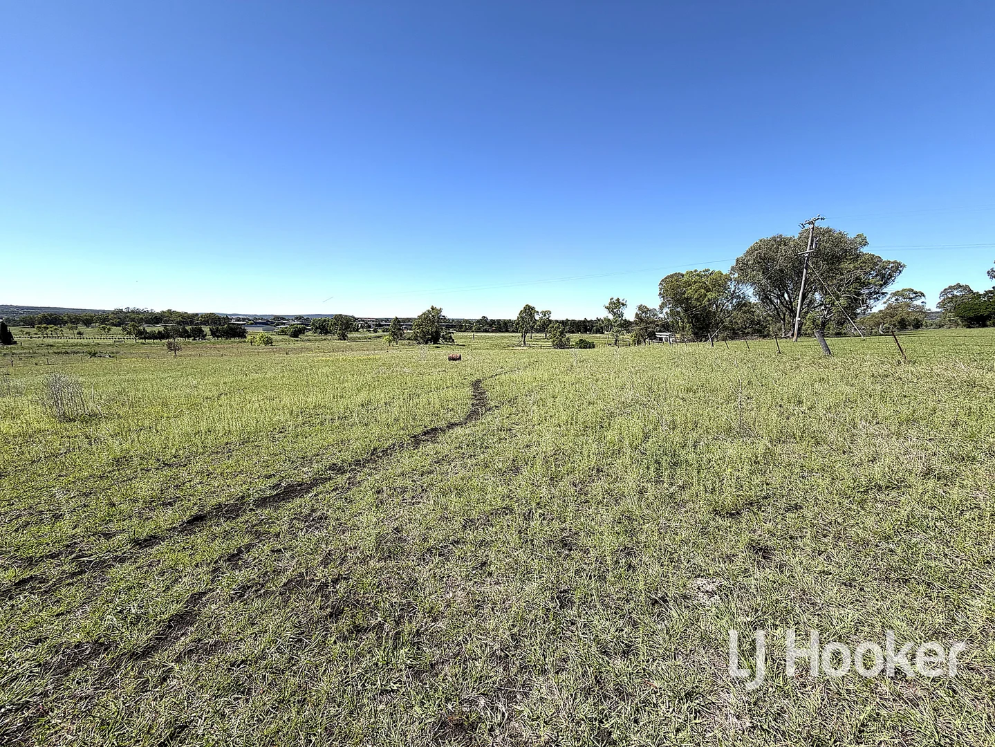 Additional image 6 of 1/11 Rivendell Road, Inverell NSW 2360