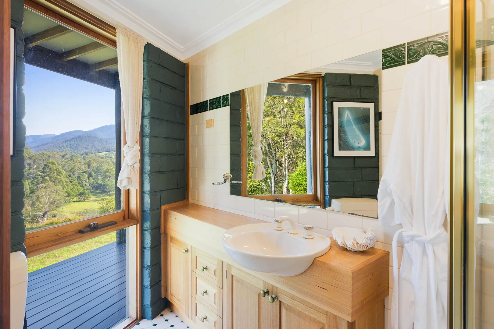 Additional image 27 of 1697 Big Jack Mountain Road, Rocky Hall NSW 2550