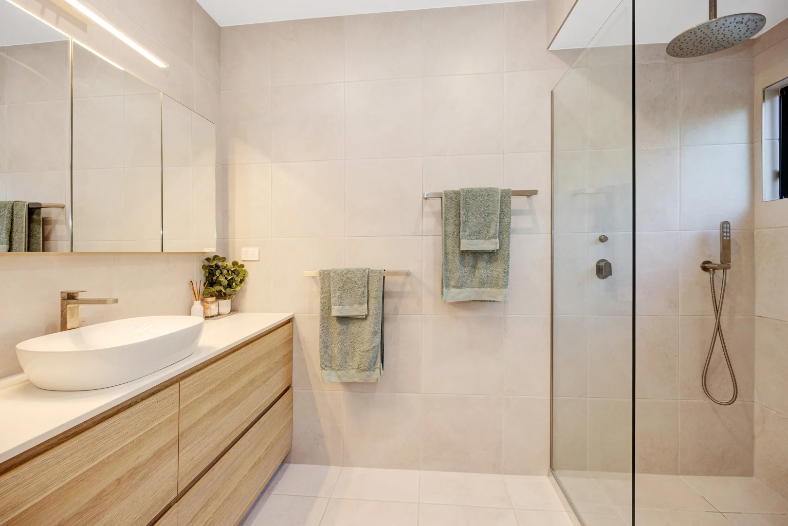 Additional image 10 of 11 Cradler Court, Bluewater Park QLD 4818