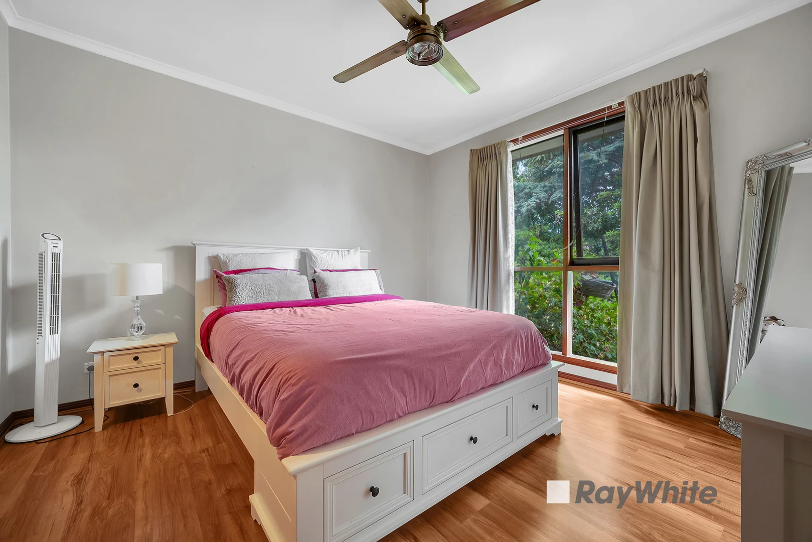 Additional image 14 of 7 Henry Avenue, Hallam VIC 3803