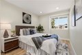 Additional image 18 of 9602 Ives St, Bellflower, CA, 90706
