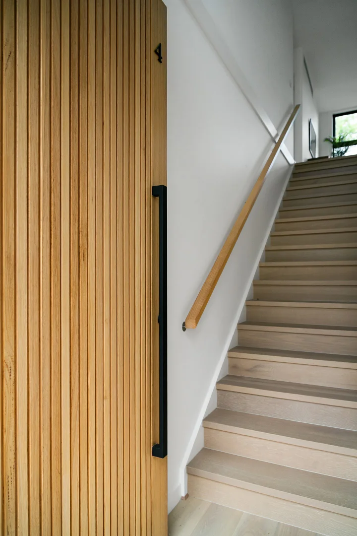 Additional image 27 of 4/3 Mervyn Crescent, Ivanhoe VIC 3079