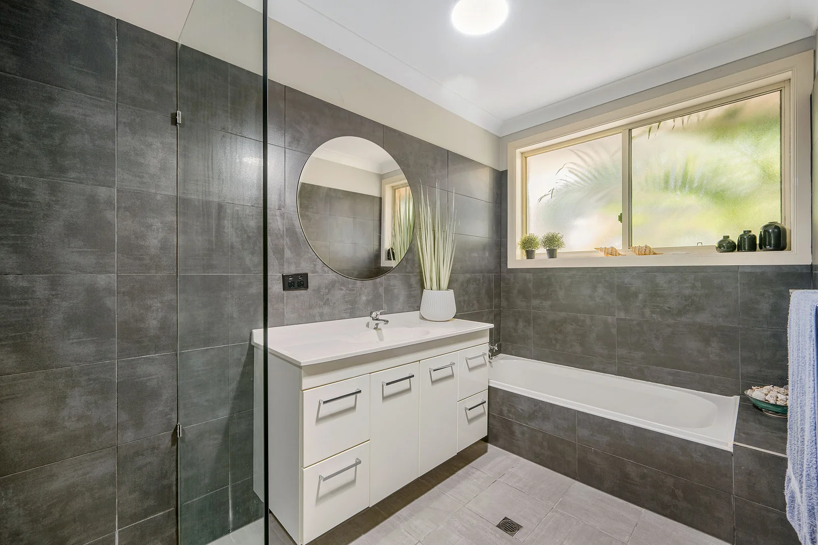 Additional image 13 of 111 Burrawong Drive, Port Macquarie NSW 2444