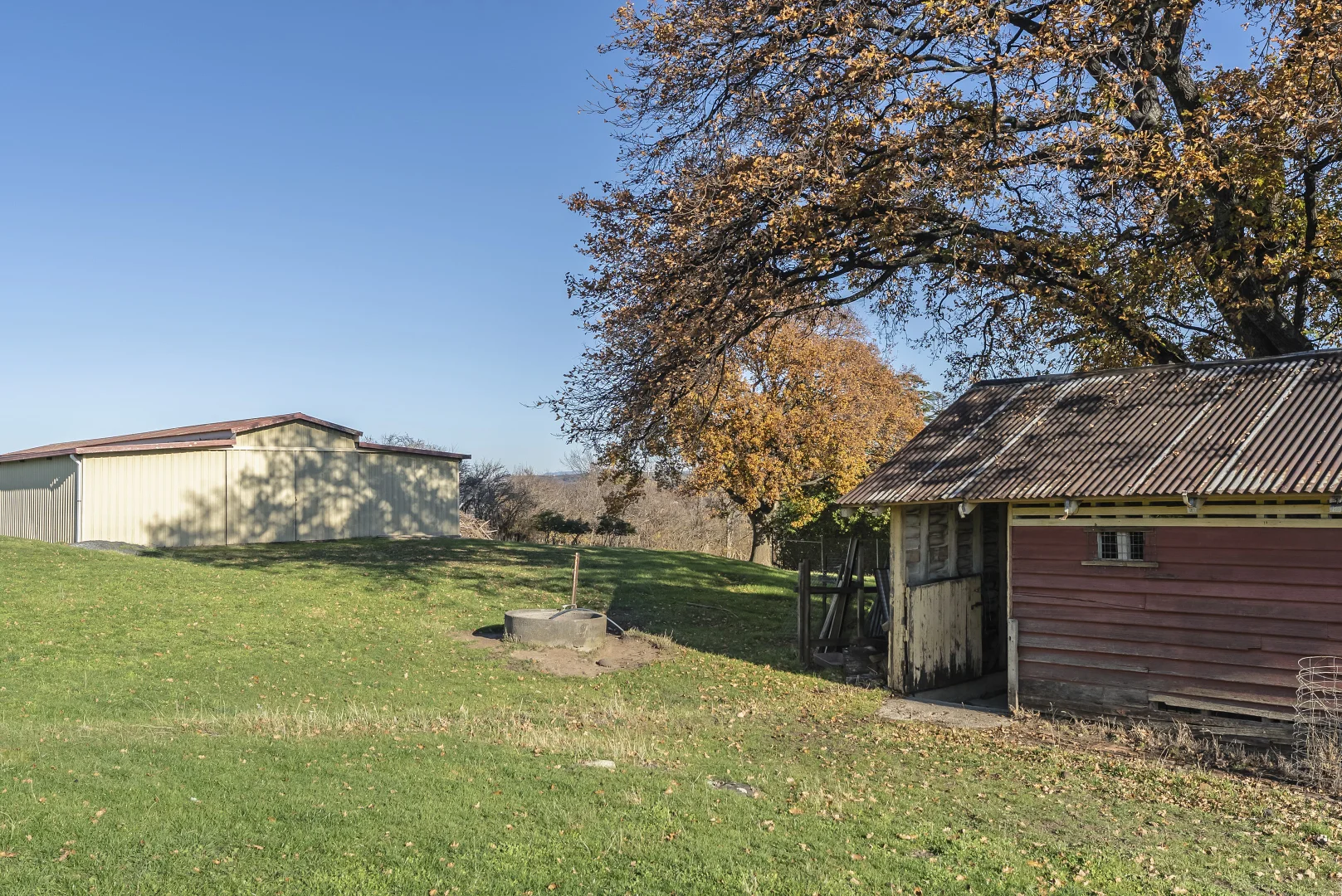 Additional image 19 of 12 Ashfield Court, St Leonards TAS 7250