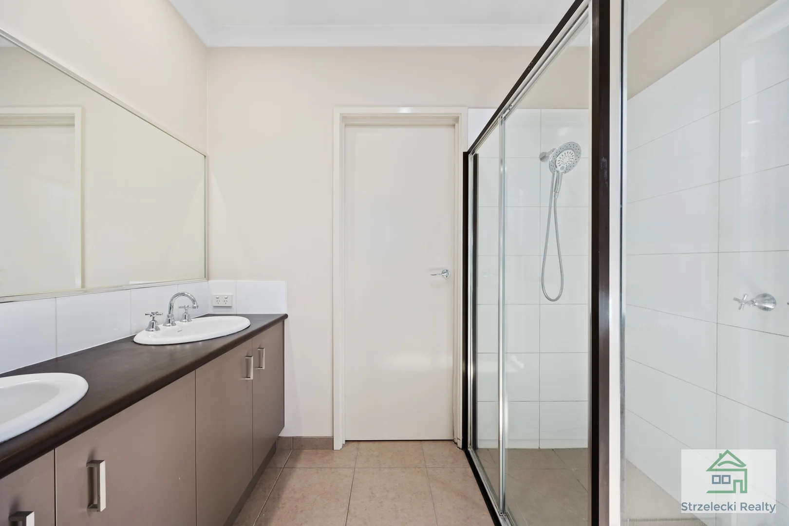 Additional image 8 of 24 Fernlea Close, Trafalgar VIC 3824