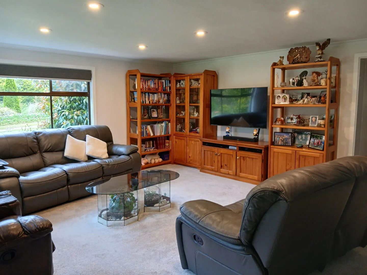 Additional image 25 of 74 Fosters Road, Wynyard TAS 7325