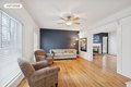 Additional image 7 of 4476 Noyack Rd, Sag Harbor, NY, 11963