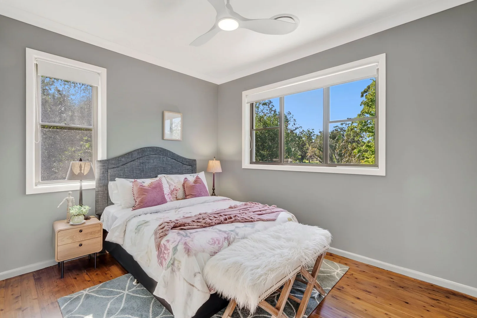 Additional image 23 of 68 McMillan Drive, Blackmans Point NSW 2444