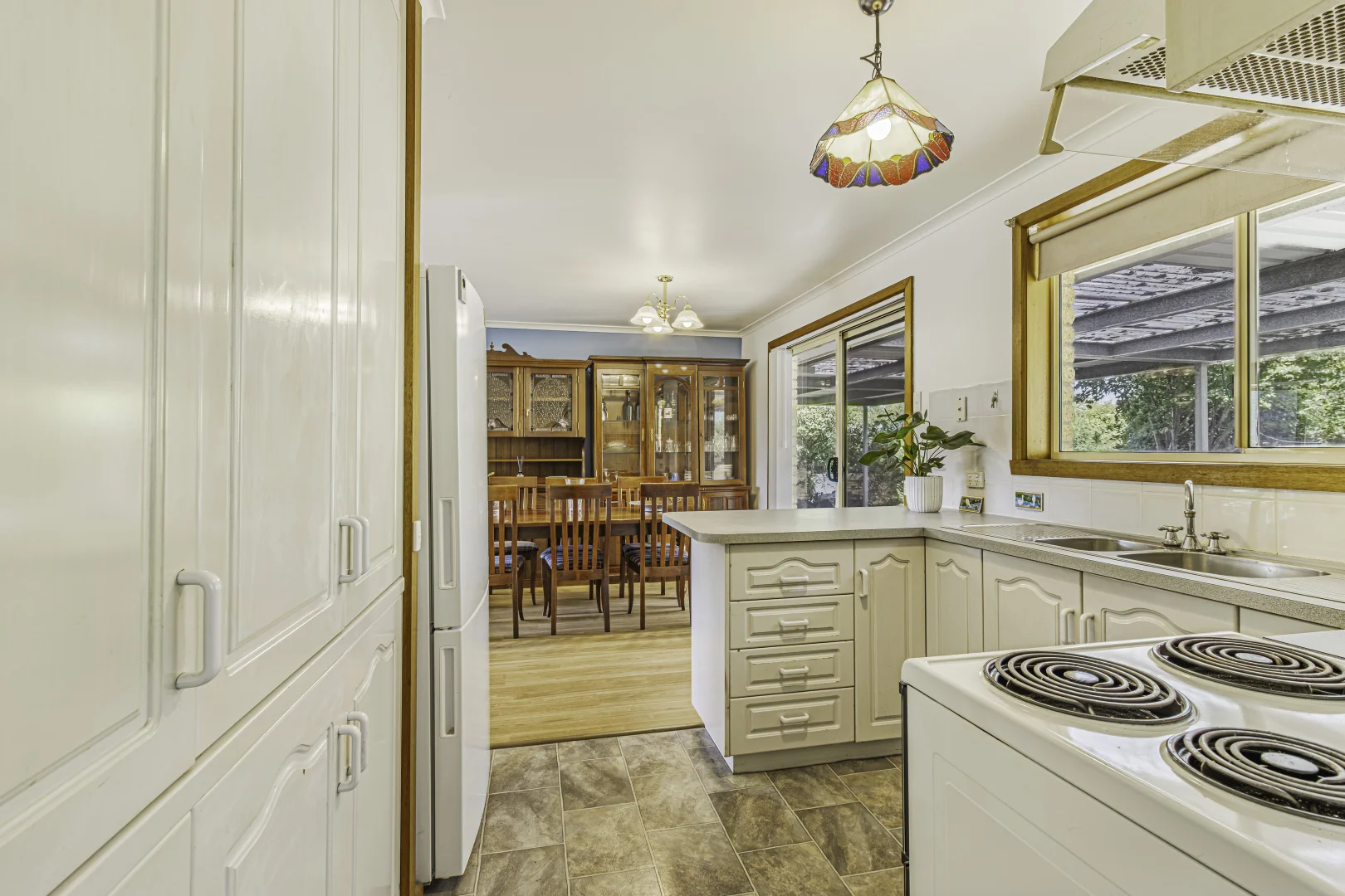 Additional image 14 of 22 Frankcomb Street, Huonville TAS 7109