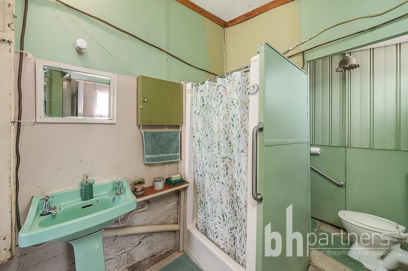 Additional image 16 of 2, 3, 4/795 Cliff View Drive, Wongulla SA 5238