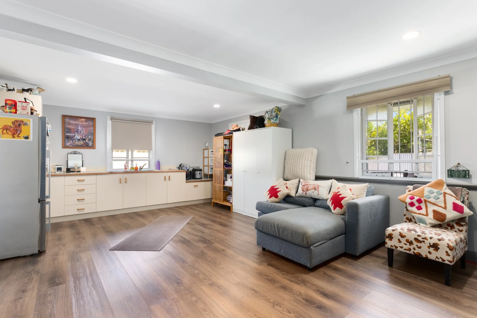 Additional image 11 of 2105 Wynnum Road, Wynnum West QLD 4178