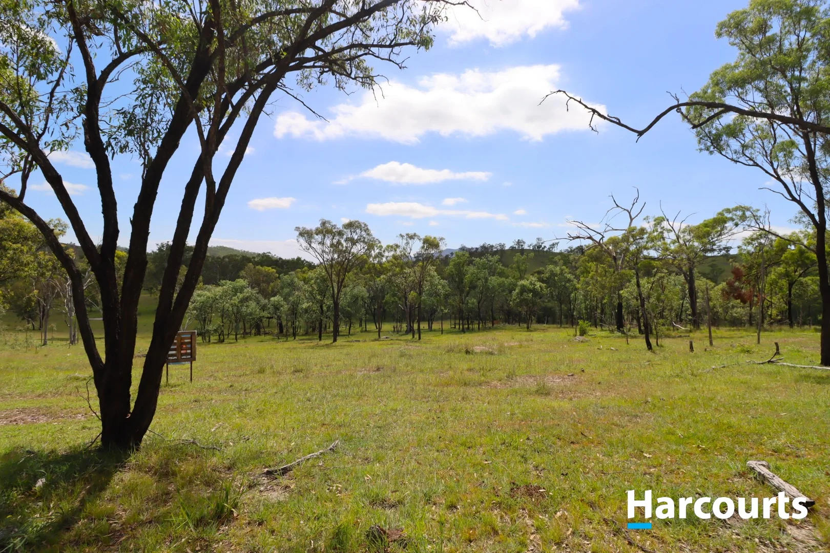 Additional image 32 of 11259 ISIS HIGHWAY, Coalstoun Lakes QLD 4621