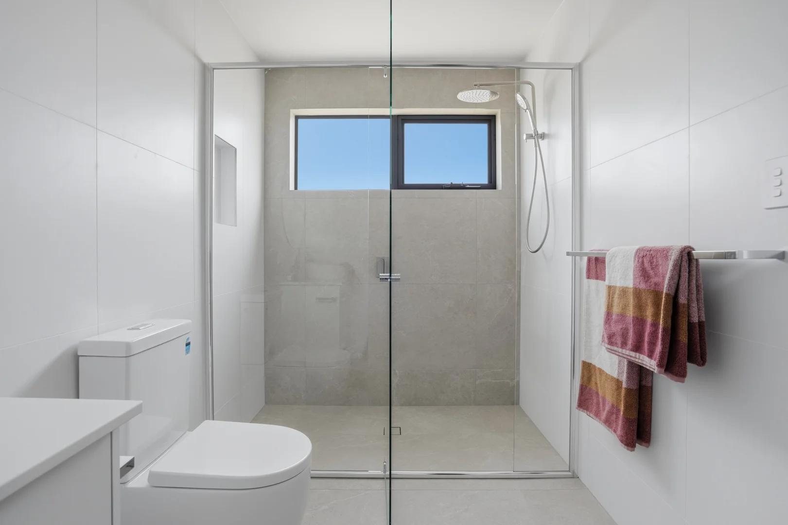 Additional image 14 of 4/9a Burghley Street, Longford TAS 7301