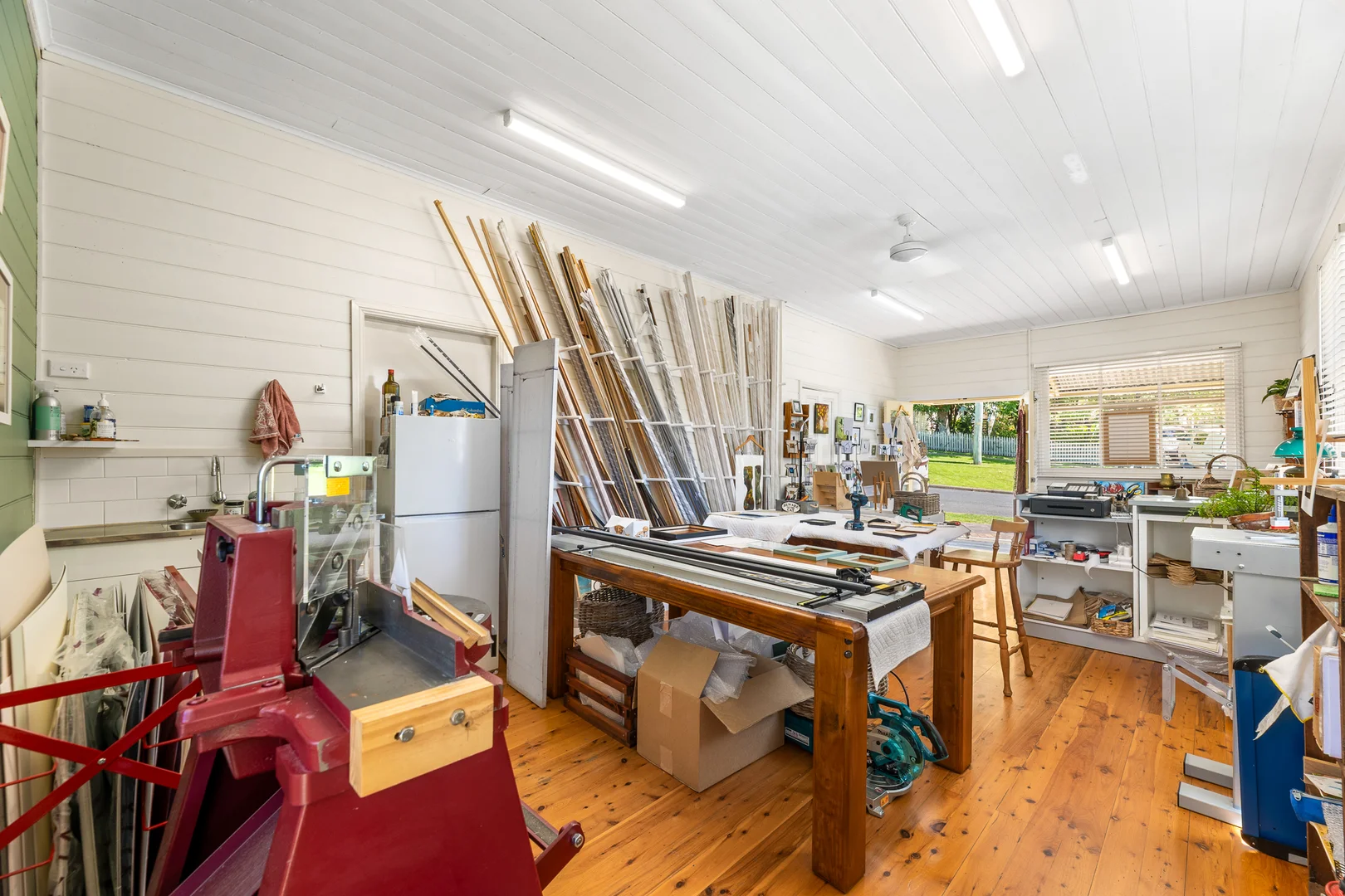 Additional image 35 of 27 BATE STREET, Central Tilba NSW 2546