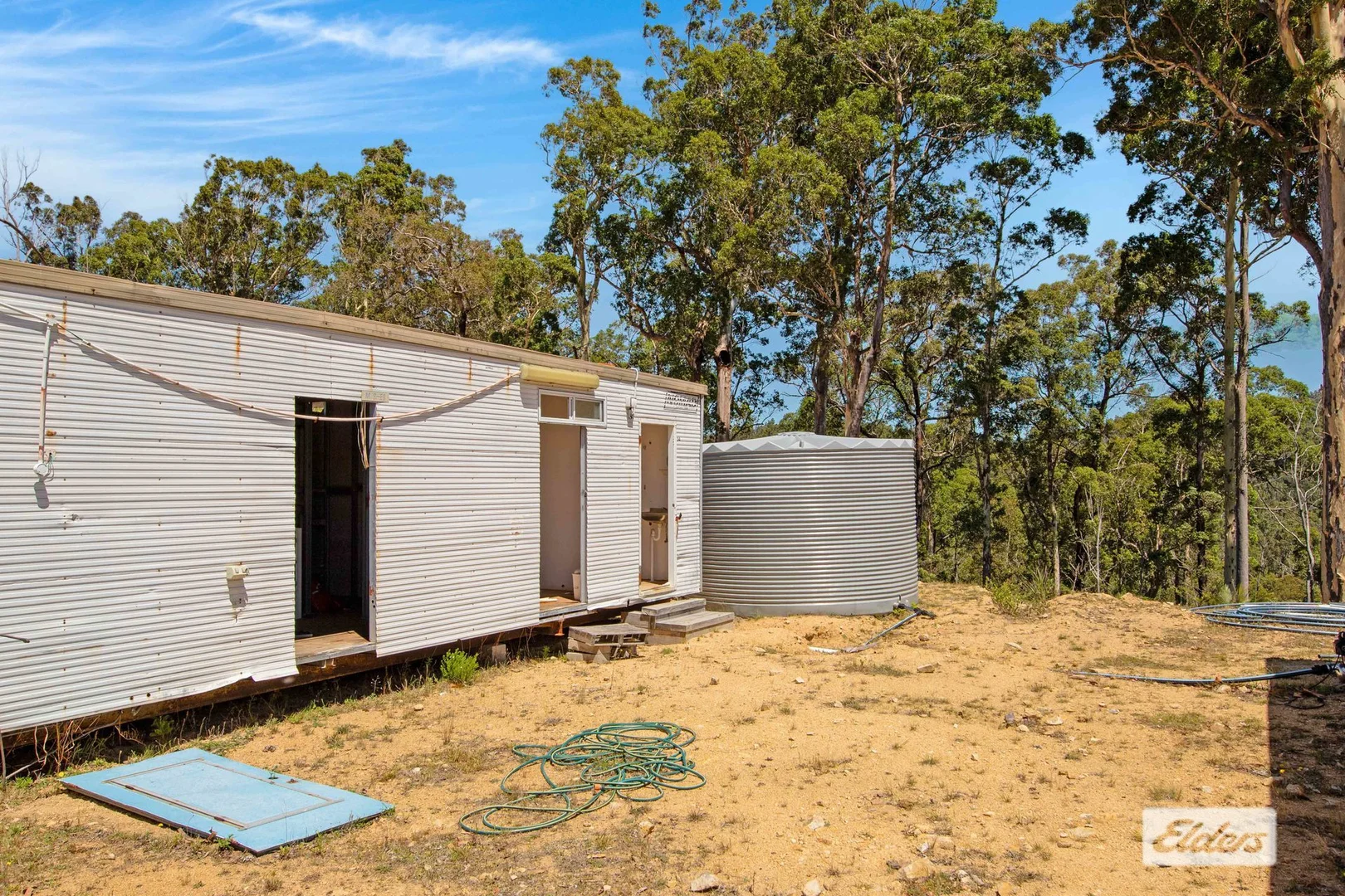 Additional image 6 of 232 Paradise Road, Nelligen NSW 2536