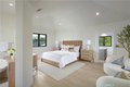 Additional image 23 of 1312 Dover Dr, Newport Beach, CA, 92660