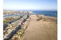 Additional image 5 of 3405 Ocean Dr, Oxnard, CA, 93035