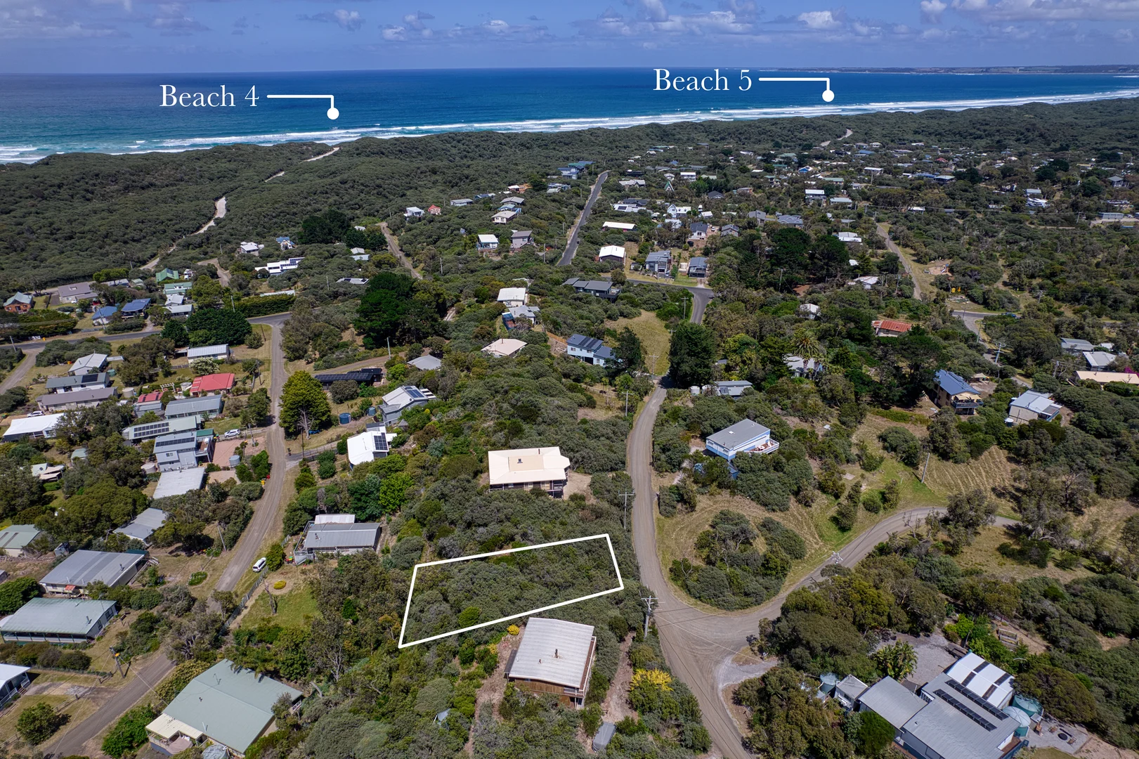 Additional image 3 of 22 St Ives Crescent, Venus Bay VIC 3956