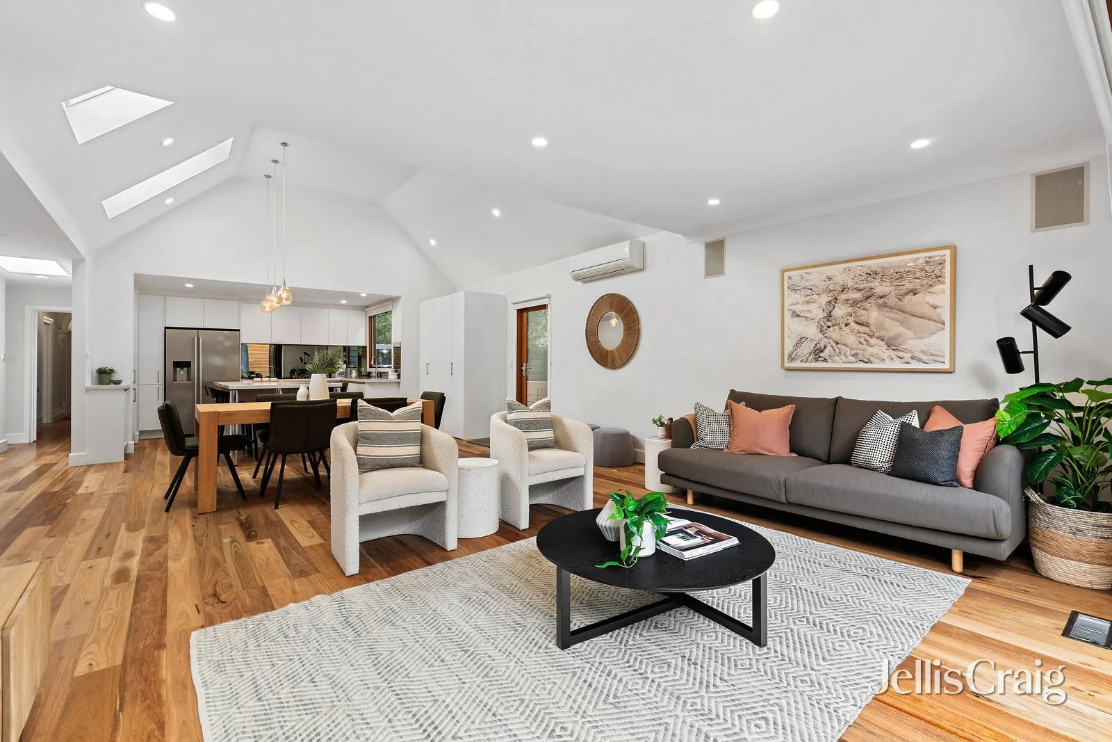 Additional image 4 of 1 Clarke Street, Elwood VIC 3184