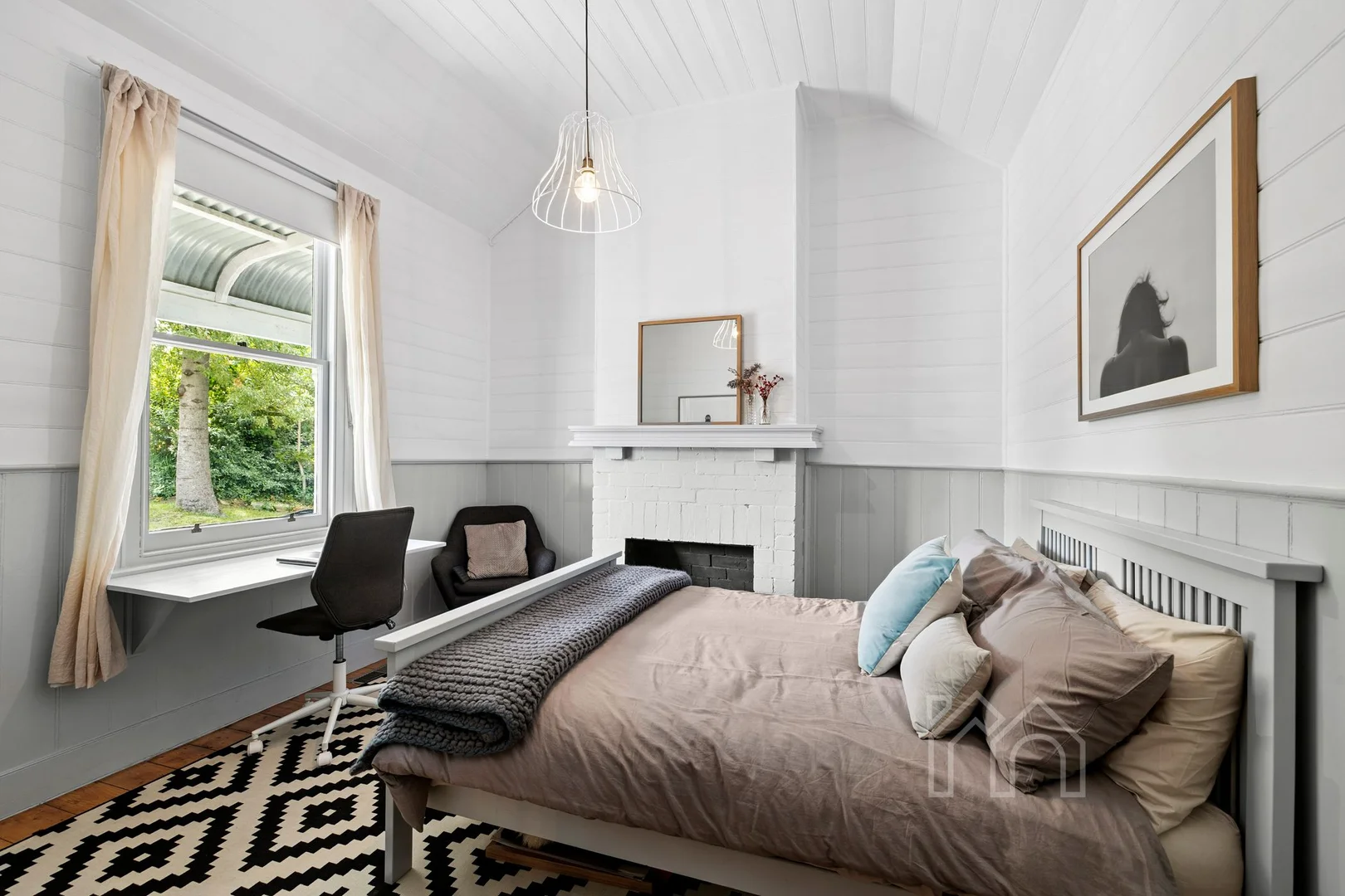 Additional image 17 of 40 Main Road, Hepburn Springs VIC 3461