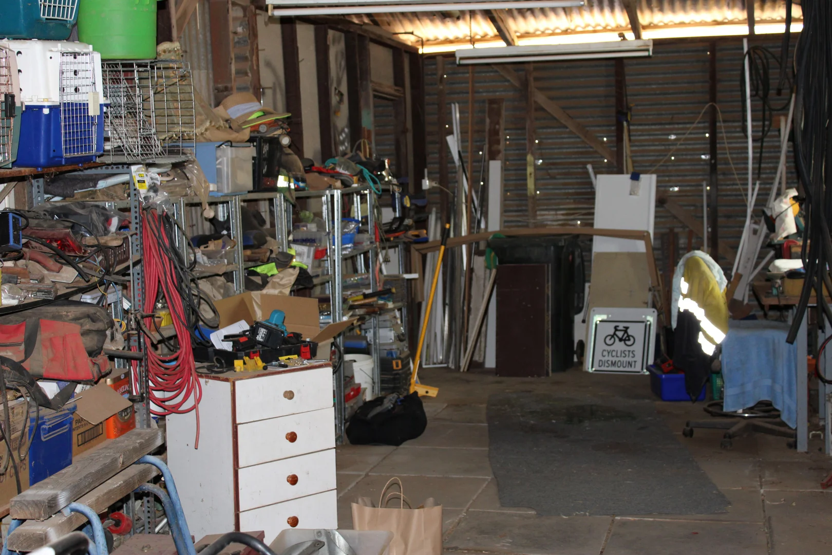 Additional image 21 of 56 Coronation St, Merredin WA 6415