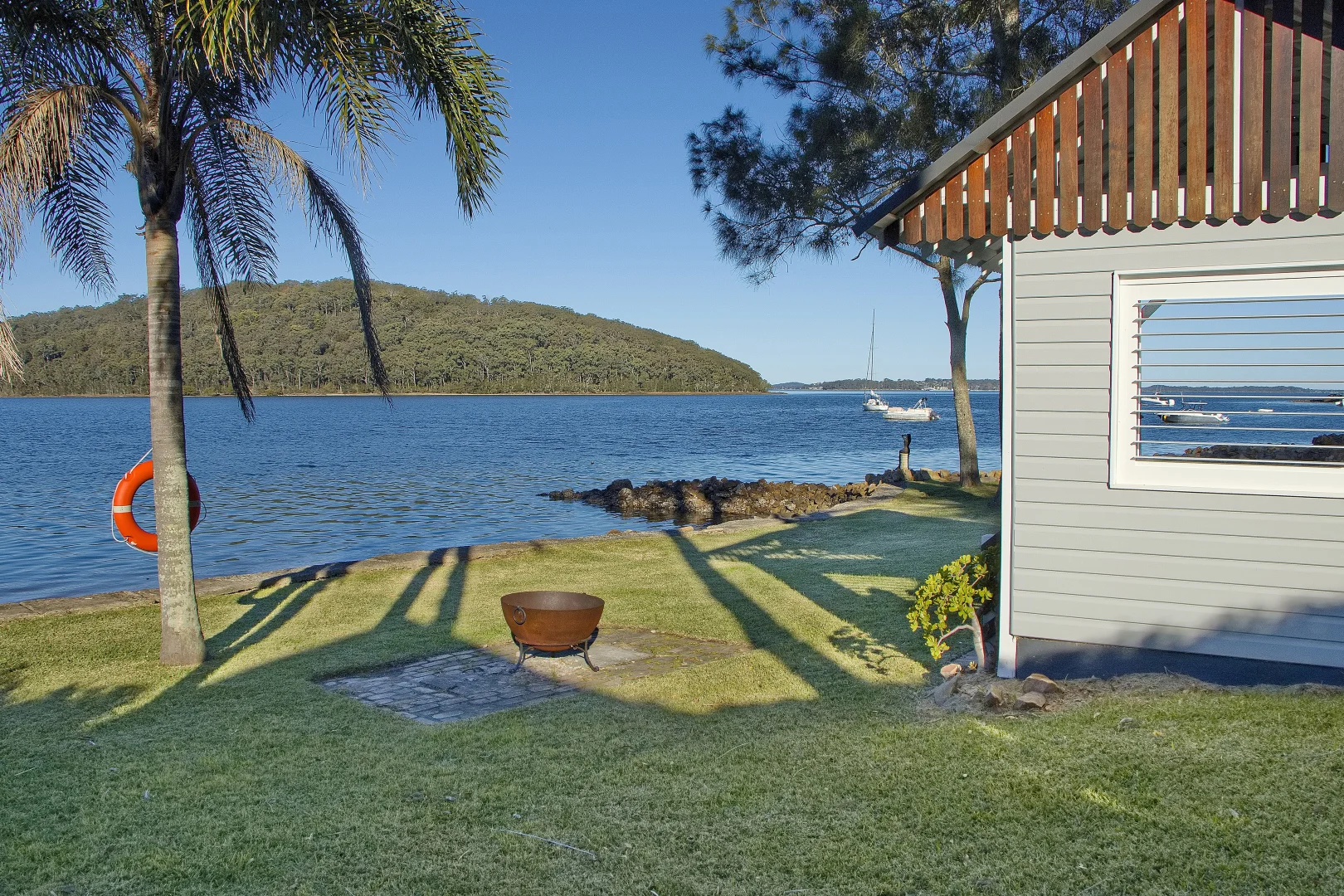 Additional image 27 of 102 Cove Boulevard, North Arm Cove NSW 2324