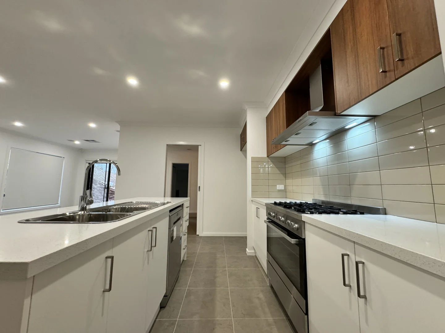 Additional image 10 of 28 Auburn Crescent, Bacchus Marsh VIC 3340