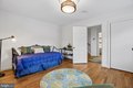 Additional image 31 of 7420 Wyndale Ln, Chevy Chase, MD, 20815