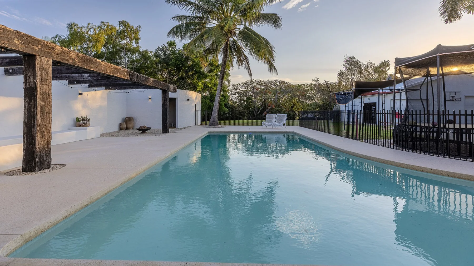 Additional image 18 of 35 Plover Street, Slade Point QLD 4740