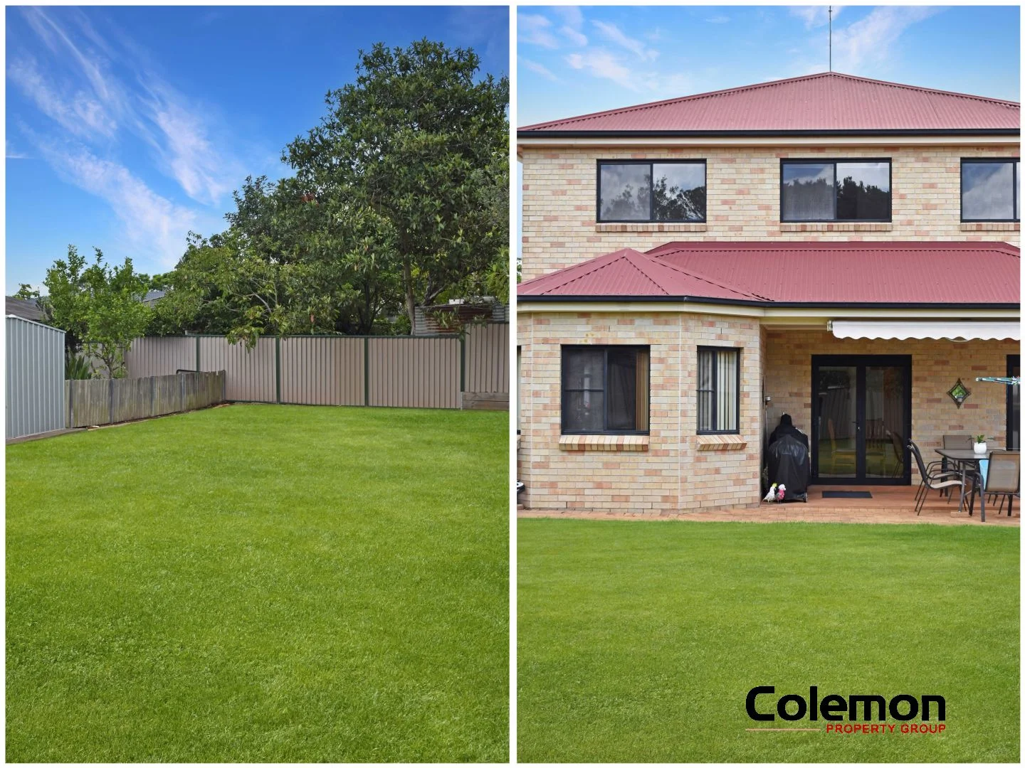 Additional image 18 of 6 Loftus St, Campsie NSW 2194