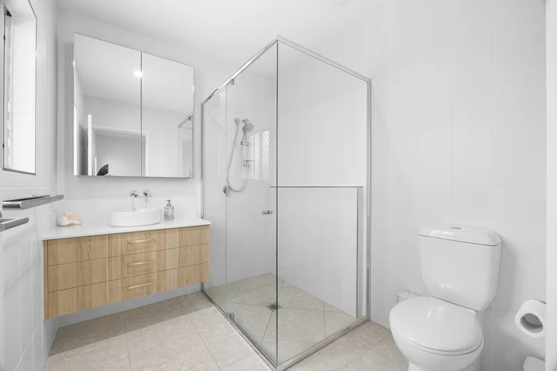 Additional image 15 of 13 Fern Street, Nirimba QLD 4551