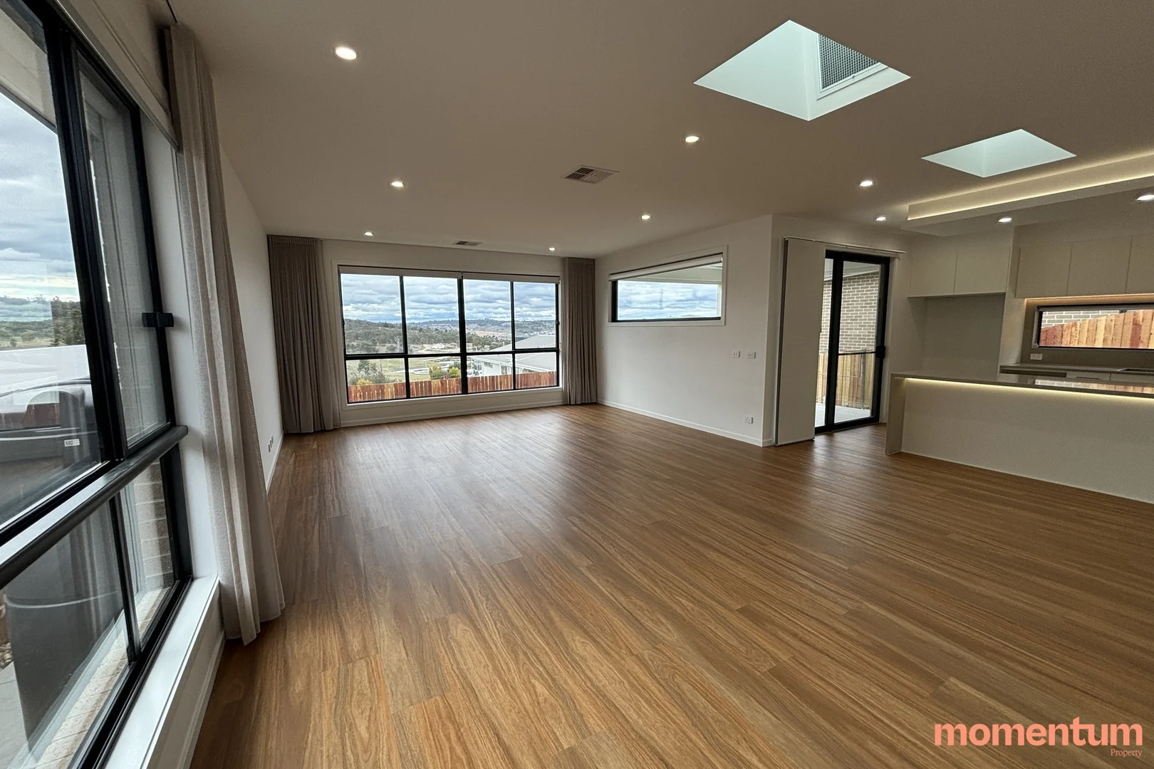 Additional image 7 of Leontine Loop, Denman Prospect ACT 2611