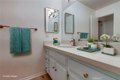 Additional image 52 of 3200 LA Rotonda Dr Unit 405, Rancho Palos Verdes, CA, 90275